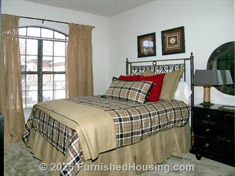 Lakeshore Ridge Apartments - walk up - Lakeshore Ridge, Birmingham, AL  35211 - LG - 89949