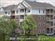 Lakeside Apartments of Carmel -  - 12424 Breaklines Street, Carmel, IN  46032 - CTB - cropped - 4769963