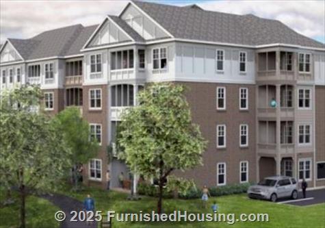 Lakeside Apartments of Carmel -  - 12424 Breaklines Street, Carmel, IN  46032 - LG - 4769963