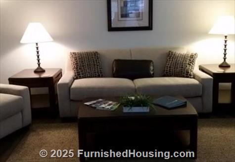 Lakeside Apartments of Carmel -  - 12424 Breaklines Street, Carmel, IN  46032 - LG - 4769964