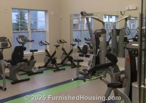 Lakeside Apartments of Carmel -  - 12424 Breaklines Street, Carmel, IN  46032 - LG - 4769966