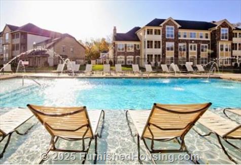 Lakeside Apartments of Carmel -  - 12424 Breaklines Street, Carmel, IN  46032 - LG - 4769967