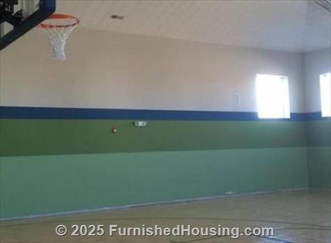 Lakeside Apartments of Carmel -  - 12424 Breaklines Street, Carmel, IN  46032 - LG - 4769968