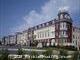 Lakeside at Milton Park - Garden-Apt - Cicero Drive, Alpharetta, GA  30022 - CTB - cropped - 84766