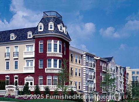 Lakeside at Milton Park - Garden-Apt - Cicero Drive, Alpharetta, GA  30022 - LG - 242893