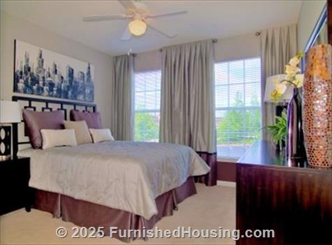 Lakeside at Milton Park - Garden-Apt - Cicero Drive, Alpharetta, GA  30022 - LG - 242894