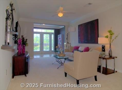 Lakeside at Milton Park - Garden-Apt - Cicero Drive, Alpharetta, GA  30022 - LG - 242896