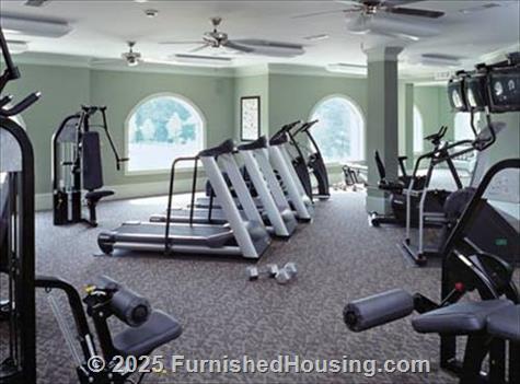 Lakeside at Milton Park - Garden-Apt - Cicero Drive, Alpharetta, GA  30022 - LG - 242897
