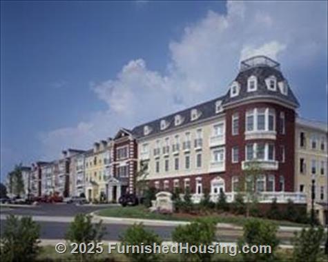 Lakeside at Milton Park - Garden-Apt - Cicero Drive, Alpharetta, GA  30022 - LG - 84766