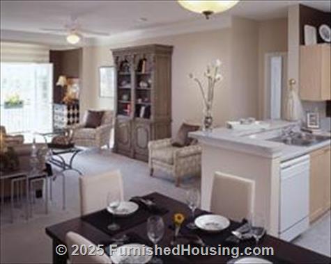 Lakeside at Milton Park - Garden-Apt - Cicero Drive, Alpharetta, GA  30022 - LG - 84767