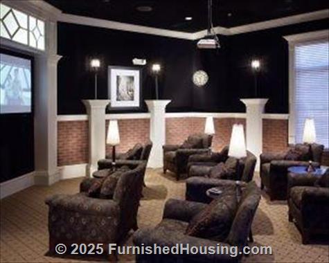 Lakeside at Milton Park - Garden-Apt - Cicero Drive, Alpharetta, GA  30022 - LG - 84768