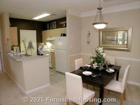 Lakeside at Milton Park - Garden-Apt - Cicero Drive, Alpharetta, GA  30022 - LG - 84770