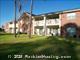 Lakeview Estates - Townhouse - 1699 Romano Park Lane, Houston, TX  77090 - CTB - cropped - 59461