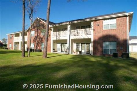 Lakeview Estates - Townhouse - 1699 Romano Park Lane, Houston, TX  77090 - LG - 59461