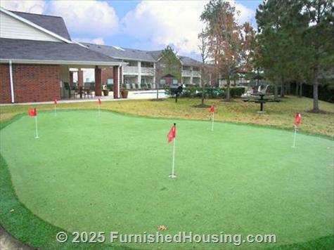 Lakeview Estates - Townhouse - 1699 Romano Park Lane, Houston, TX  77090 - LG - 59462