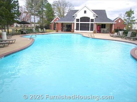 Lakeview Estates - Townhouse - 1699 Romano Park Lane, Houston, TX  77090 - LG - 59463