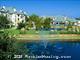 Lakeview at Parkside -  - 3950 Spring Valley Rd., Farmers Branch, TX  75244 - CTB - cropped - 73815