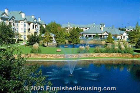 Lakeview at Parkside -  - 3950 Spring Valley Rd., Farmers Branch, TX  75244 - LG - 73815