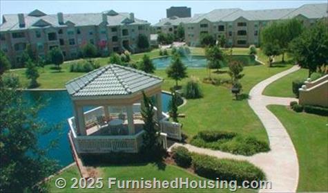 Lakeview at Parkside -  - 3950 Spring Valley Rd., Farmers Branch, TX  75244 - LG - 73816
