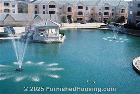 Lakeview at Parkside -  - 3950 Spring Valley Rd., Farmers Branch, TX  75244 - LG - 73817