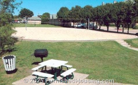 Lakeview at Parkside -  - 3950 Spring Valley Rd., Farmers Branch, TX  75244 - LG - 73818