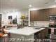 Lamar Union -  - 1100 Lamar Boulevard, Austin, TX  78704 - CTB - cropped - 4781557