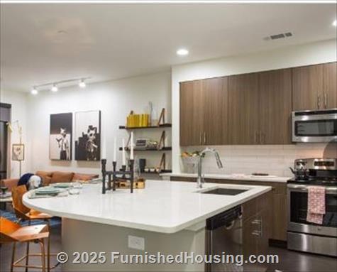 Lamar Union -  - 1100 Lamar Boulevard, Austin, TX  78704 - LG - 4781557