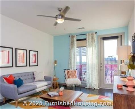 Lamar Union -  - 1100 Lamar Boulevard, Austin, TX  78704 - LG - 4781558