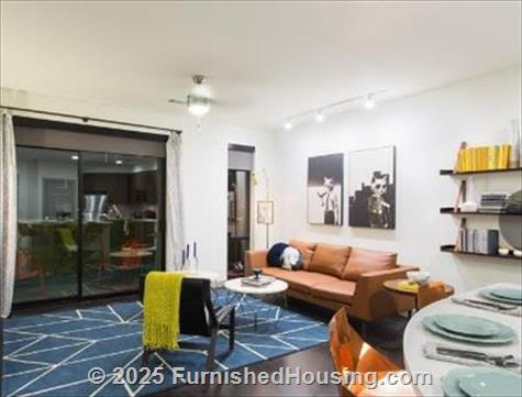 Lamar Union -  - 1100 Lamar Boulevard, Austin, TX  78704 - LG - 4781559