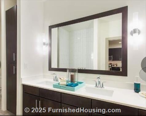 Lamar Union -  - 1100 Lamar Boulevard, Austin, TX  78704 - LG - 4781560