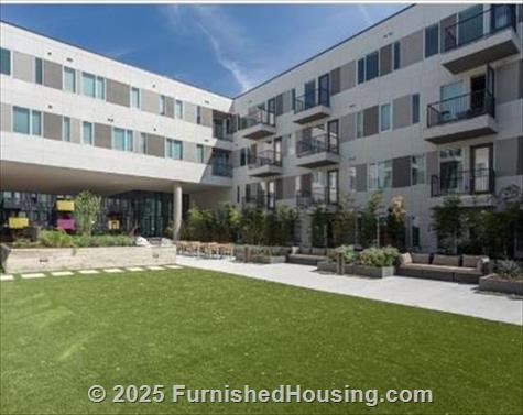 Lamar Union -  - 1100 Lamar Boulevard, Austin, TX  78704 - LG - 4781561