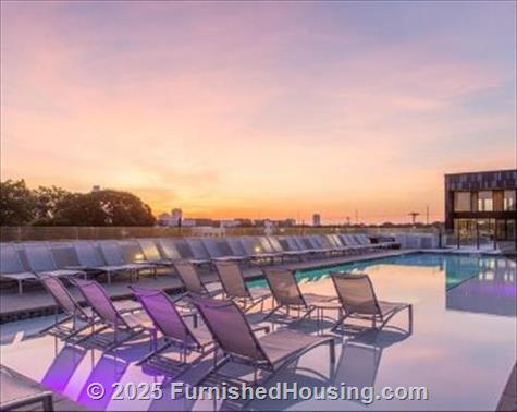 Lamar Union -  - 1100 Lamar Boulevard, Austin, TX  78704 - LG - 4781563