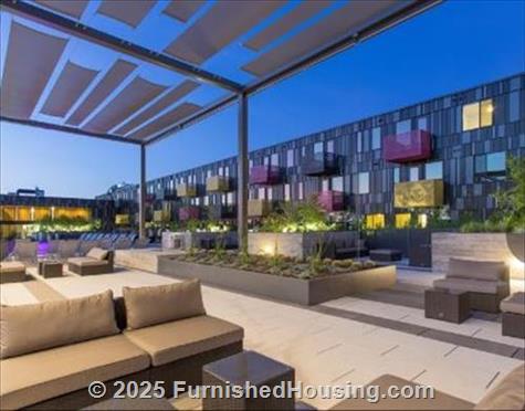 Lamar Union -  - 1100 Lamar Boulevard, Austin, TX  78704 - LG - 4781564
