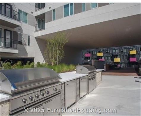 Lamar Union -  - 1100 Lamar Boulevard, Austin, TX  78704 - LG - 4781565