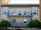 Lambourne Condos -  - 725 Pine Street, San Francisco, CA  94108 - CTB - cropped - 88728