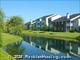 Landings at Beckett Ridge - Garden-Apt - 8251 Landings Blvd., Cincinnati, OH  45069 - CTB - cropped - 77176