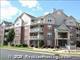 Landmark at Hatchery Hill - Garden-Apt - 2981 Cahill Main, Fitchburg, WI  53711 - CTB - cropped - 60747