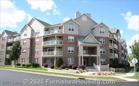 Landmark at Hatchery Hill - Garden-Apt - 2981 Cahill Main, Fitchburg, WI  53711 - LG - 60747