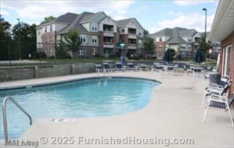 Landmark at Hatchery Hill - Garden-Apt - 2981 Cahill Main, Fitchburg, WI  53711 - LG - 60748