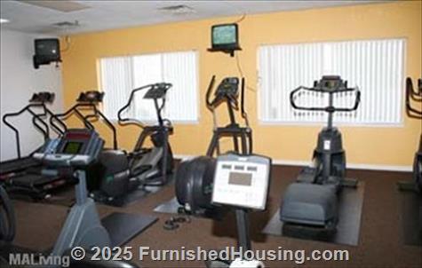 Landmark at Hatchery Hill - Garden-Apt - 2981 Cahill Main, Fitchburg, WI  53711 - LG - 60749