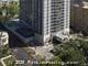 Landmark on the Lake -  - 1660 North Prospect Avenue, Milwaukee, WI  53202 - CTB - cropped - 185152