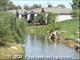Lanesborough -  - 11608 Lanesborough Way, Knoxville, TN  37934 - CTB - cropped - 87740