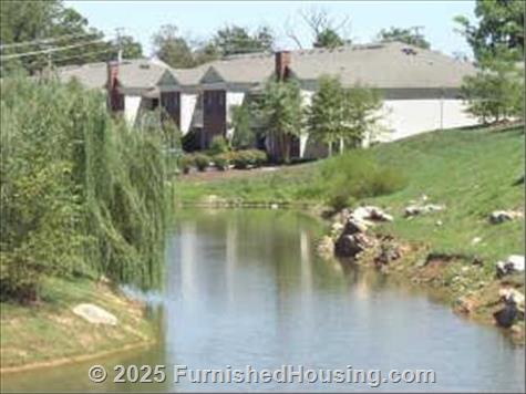 Lanesborough -  - 11608 Lanesborough Way, Knoxville, TN  37934 - LG - 87740