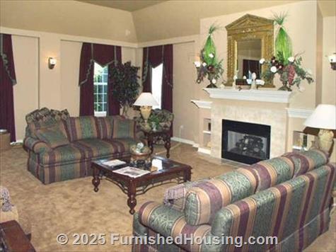 Lanesborough -  - 11608 Lanesborough Way, Knoxville, TN  37934 - LG - 87742