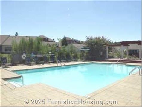 Lanesborough -  - 11608 Lanesborough Way, Knoxville, TN  37934 - LG - 87743
