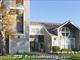 Lantern Cove - Garden-Apt - Rock Harbor Lane, Foster City, CA  94404 - CTB - cropped - 5054106