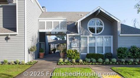 Lantern Cove -  - Rock Harbor Lane, foster city, CA  94044 - LG - 5054105