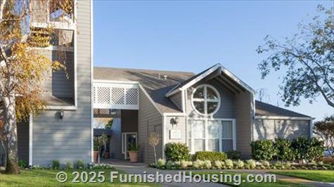 Lantern Cove -  - Rock Harbor Lane, foster city, CA  94044 - LG - 5054106