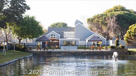 Lantern Cove -  - Rock Harbor Lane, foster city, CA  94044 - LG - 5054107