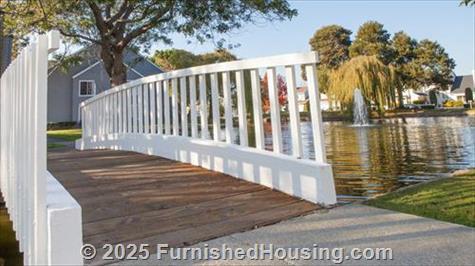 Lantern Cove -  - Rock Harbor Lane, foster city, CA  94044 - LG - 5054109